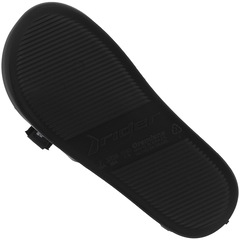 Chinelo Grendene Rider Infinity Max - Slide - Masculino - Foto 10