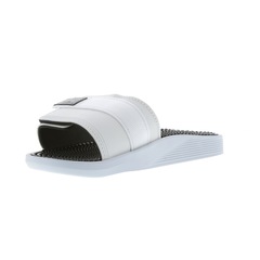 Chinelo Grendene Rider Infinity Max - Slide - Masculino - Foto 5
