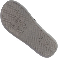 Chinelo Grendene Cartago Malta IV Dedo - Masculino - Foto 10