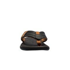 Chinelo Grendene Cartago Malta IV Dedo - Masculino - Foto 4