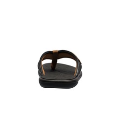 Chinelo Grendene Cartago Malta IV Dedo - Masculino - Foto 8