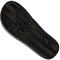 Chinelo Grendene Cartago Malta IV Dedo - Masculino - Foto 10