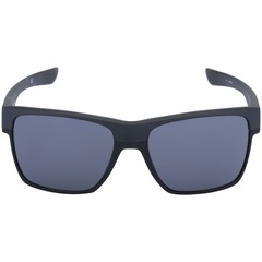 Óculos de Sol Oakley Twoface XL Basic - Unissex - Foto 3