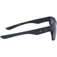 Óculos de Sol Oakley Twoface XL Basic - Unissex - Foto 4