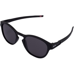 Óculos de Sol Oakley Latch Prizm OO9265 - Unissex - Foto 1