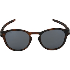Óculos de Sol Oakley Latch Prizm OO9265 - Unissex - Foto 4