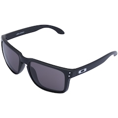 Óculos de Sol Oakley Holbrook XL Warm Basic - Unissex - Foto 1