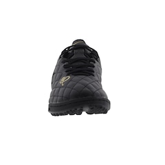 Chuteira Society Nike Tiempo Legend X 7 Academy 10R TF - Adulto - Foto 3