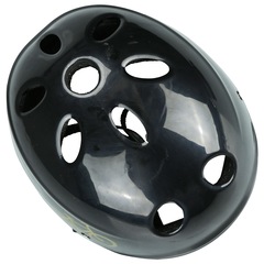 Capacete para Bike Oxer Star - Infantil - Foto 3