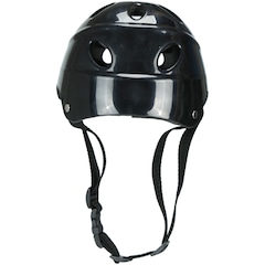 Capacete para Bike Oxer Star - Infantil - Foto 4