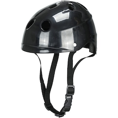 Capacete para Bike Oxer Star - Infantil - Foto 1