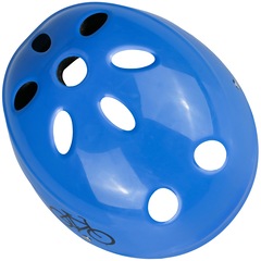 Capacete para Bike Oxer Star - Infantil - Foto 3