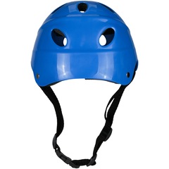 Capacete para Bike Oxer Star - Infantil - Foto 4