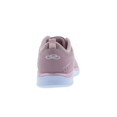 Tênis Olympikus Flower Kids - Infantil - Foto 7
