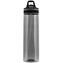 Squeeze Oxer Acqua - 800ml - Foto 2