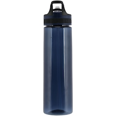 Squeeze Oxer Acqua - 800ml - Foto 2