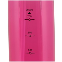Squeeze Oxer Acqua - 800ml - Foto 3