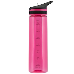 Squeeze Oxer Acqua - 800ml - Foto 1