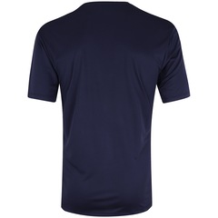Camiseta Mizuno New - Masculina - Foto 2