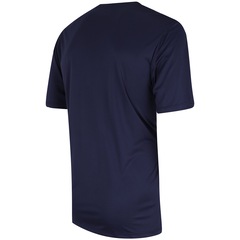 Camiseta Mizuno New - Masculina - Foto 4