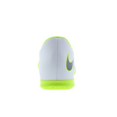 Chuteira Futsal Nike Hypervenom Phantom X 3 Club IC - Adulto - Foto 7