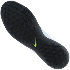 Chuteira Society Nike Hypervenom Phantom X 3 Academy TF - Adulto - Foto 10
