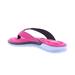 Chinelo Olympikus Venice - Feminino - Foto 7