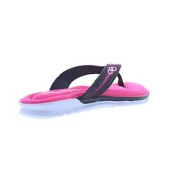 Chinelo Olympikus Venice - Feminino - Foto 9
