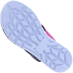 Chinelo Olympikus Venice - Feminino - Foto 10