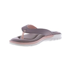 Chinelo Olympikus Venice - Feminino - Foto 5