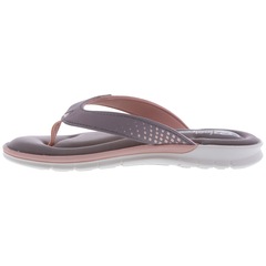 Chinelo Olympikus Venice - Feminino - Foto 6