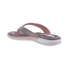 Chinelo Olympikus Venice - Feminino - Foto 7
