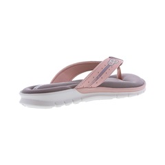 Chinelo Olympikus Venice - Feminino - Foto 9