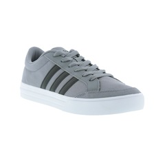 Tênis adidas VS Set - Masculino - Foto 2