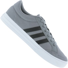 Tênis adidas VS Set - Masculino - Foto 1
