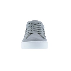 Tênis adidas VS Set - Masculino - Foto 3