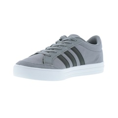 Tênis adidas VS Set - Masculino - Foto 4