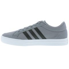 Tênis adidas VS Set - Masculino - Foto 5