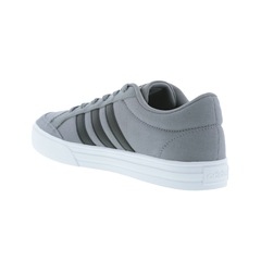 Tênis adidas VS Set - Masculino - Foto 6