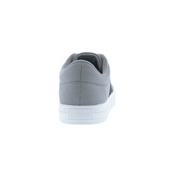Tênis adidas VS Set - Masculino - Foto 7