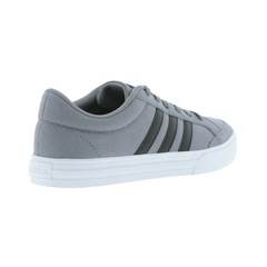 Tênis adidas VS Set - Masculino - Foto 8