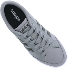 Tênis adidas VS Set - Masculino - Foto 9