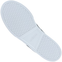 Tênis adidas VS Set - Masculino - Foto 10