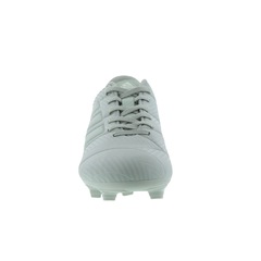 Chuteira de Campo adidas Nemeziz 18.4 FXG - Adulto - Foto 3