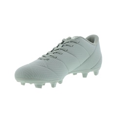 Chuteira de Campo adidas Nemeziz 18.4 FXG - Adulto - Foto 4