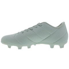 Chuteira de Campo adidas Nemeziz 18.4 FXG - Adulto - Foto 5