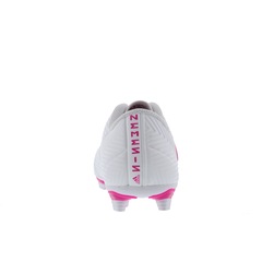 Chuteira de Campo adidas Nemeziz 18.4 FXG - Adulto - Foto 7