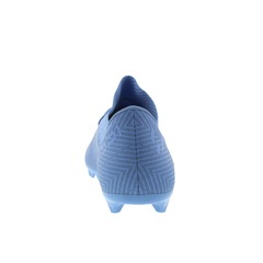 Chuteira de Campo adidas Nemeziz Messi 18.3 FG - Adulto - Foto 7