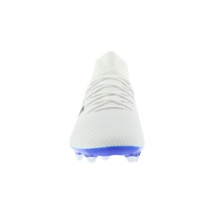 Chuteira de Campo adidas Nemeziz Messi 18.3 FG - Adulto - Foto 3