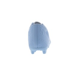 Chuteira de Campo adidas Nemeziz Messi 18.4 FXG - Adulto - Foto 7